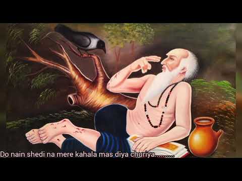 A Lesson From Guru Nanak - Sadhguru