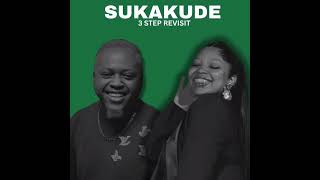 Sukakude 3 Step Revisit