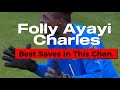 Folly ayayi charlesbest save in this chan 2023