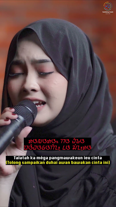 TITIP KA ANGIN (Piano Version) @nazminadia #lagusunda #popsunda #titipkaangin #nazminadia #sunda
