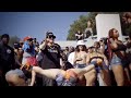 Another Banger From Cali's own Wakko the Kidd For Your Playlists