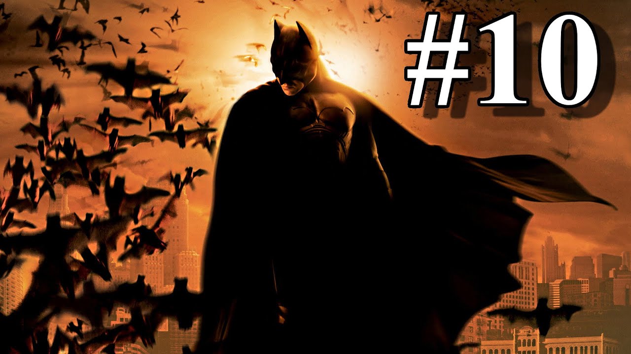 Batman Begins Walkthrough Part 10 Chaos On Narrows Island YouTube batman-begins-walkthrough-part-10-chaos-on-narrows-island-youtube