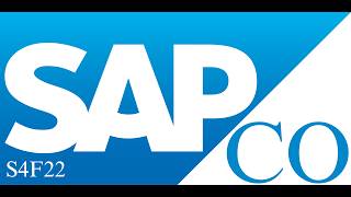 Exercise 2: Log on to and Navigate in SAP GUI (S4F22)