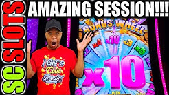 Slots Slots