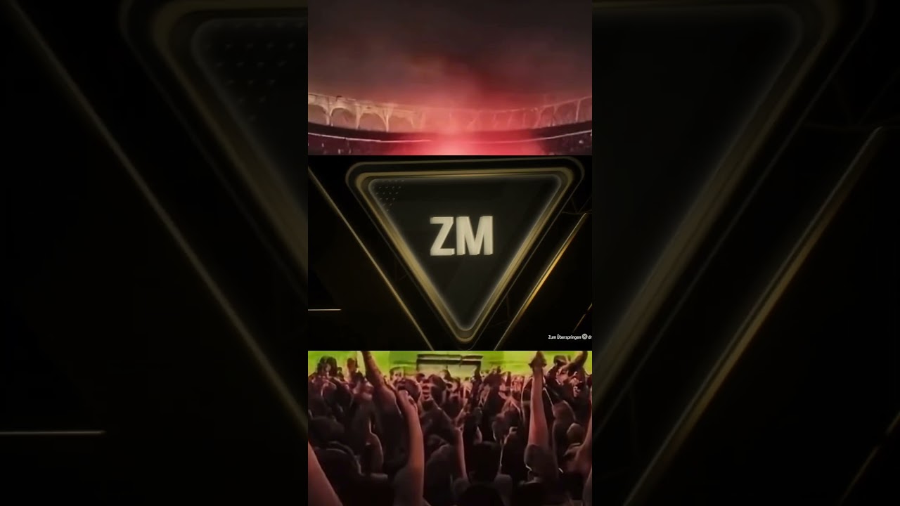 4:1 Weekend League Quali Rewards gönnen🍀 