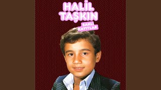 Muhabbet Olsun Resimi