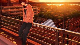 :((Nerk Nea By Jimmy Walker Ft Rak Is & Van Candy [Family Ph]