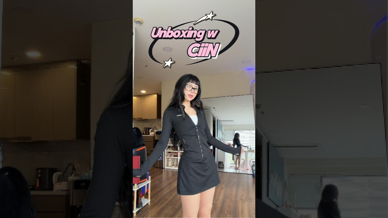 Latest Title & Thumbnail