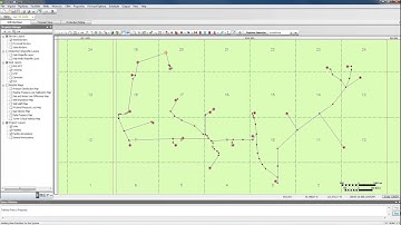 IHS Piper - Connect Wells