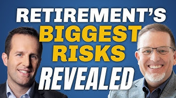 💸 Smart Retirement Strategy | How to Optimize CPP, OAS & RRSP Withdrawals for Maximum Income