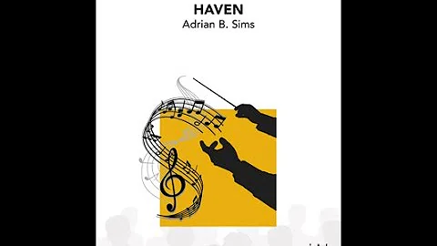 Haven