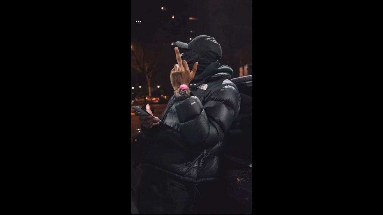 FREE Meek Mill Type Beat One Call Away YouTube free-meek-mill-type-beat-one-call-away-youtube