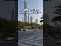 CHINA AO VIVO