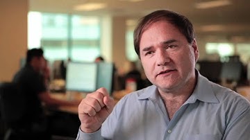 Birth of Agile at Guidewire