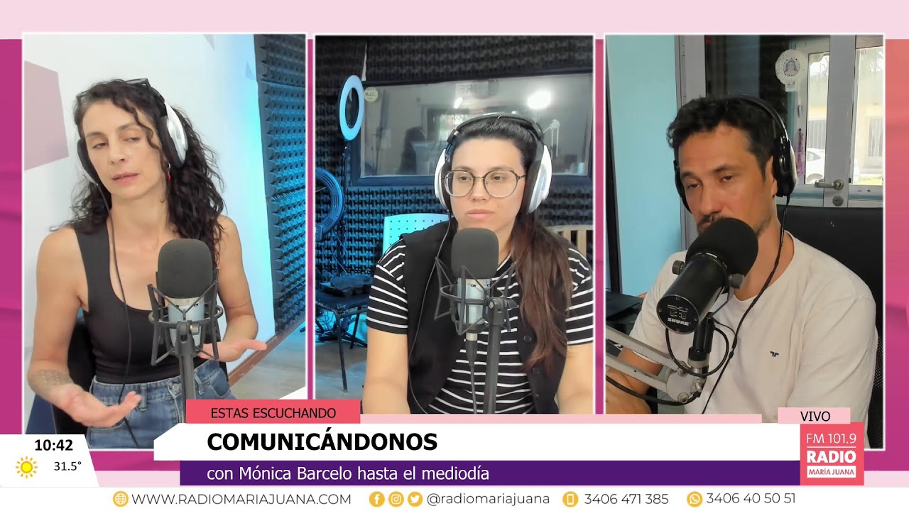 Turismo Mutual CAMJ invita a una reunión informativa por el viaje cultural a Italia