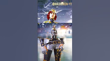 Codm World Championship Stage 2 Rewards 2025🏆#india#codm#gaming#callofduty