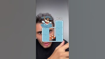 The hardest game in the world #effect #filtergame #filterchallenge #tiktok