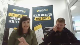 Learn how Project Plus can up your health and safety game