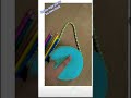 #✨diy purse"s new look 💫 #beautiful 🤩 #music 💖#shortvideo