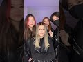 Feelin' Good -It's PARADISE- Retake Version