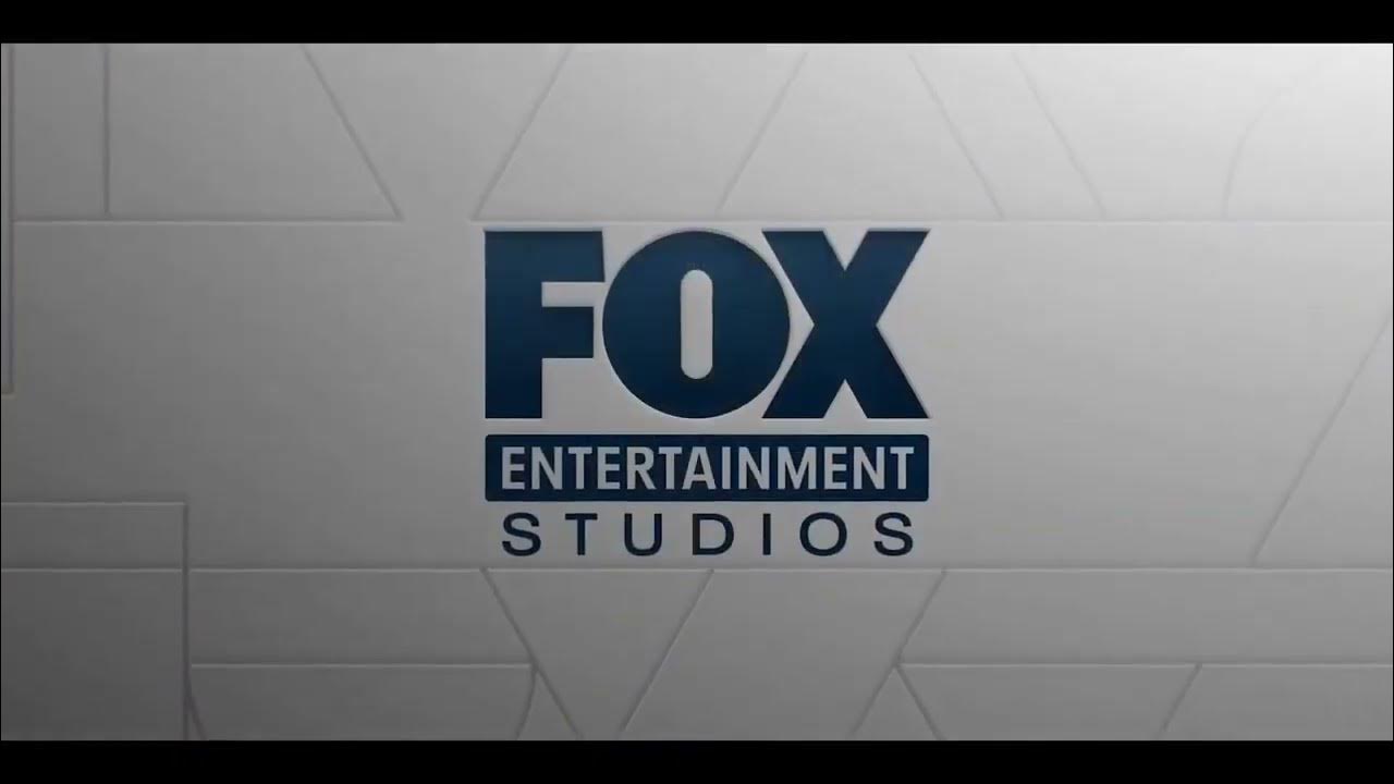 Fox entertainment. Fox Entertainment Group.