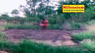 Video thumbnail of "Malayalam Movie Song | Mattichaaru Manakkanu Manakkanu | Malayathi Pennu | Malayalam Film Song"