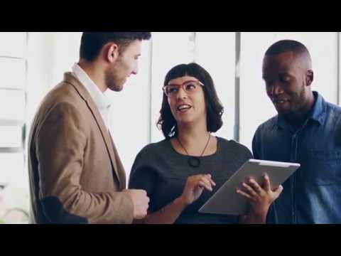 As our new app development environment to fuel the building and adoption of mobile apps, MEDITECH Greenfield creates an open environment for our customers and third-party developers to increase the value of their MEDITECH EHRs. As our new app development environment to fuel the building and adoption of mobile apps, MEDITECH Greenfield creates an open environment for our customers and third-party developers to increase the value of their MEDITECH EHRs.