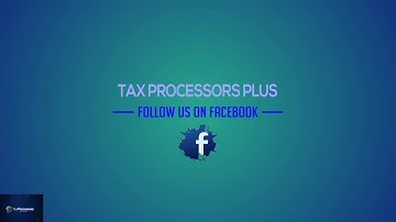 ProWeb Tutorial #12: Bank Application 8879