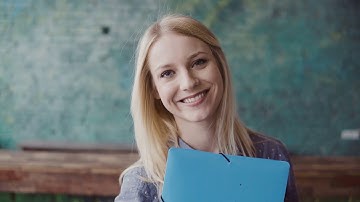 CACHE Level 3 Award in Childcare & Education