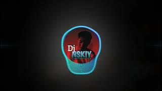DJ EMANG LAGI GOYANG PARGOY || #tiktok #nocopyrightmusic
