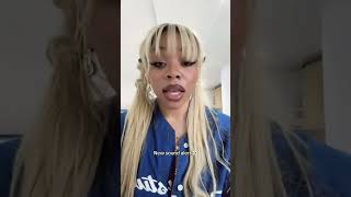 Intentions choir Version By Fave shorts short