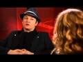 'A Little Trip to Heaven' | Unscripted | Julia Stiles, Jeremy Renner