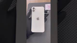 11 agır darbeli onarım videosu 📱🪛