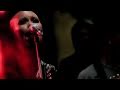 SKUNK ANANSIE &quot;You Saved Me&quot; (HD Video) from WONDERLUSTRE