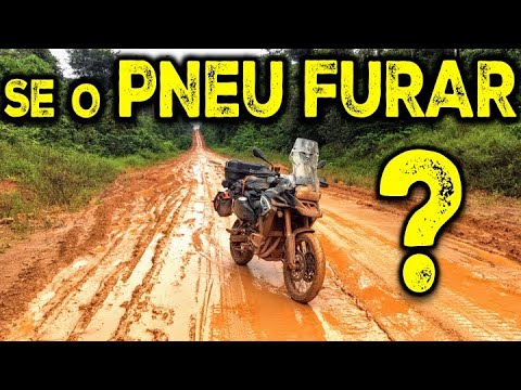 Vídeo: Como cuidar das baterias da motocicleta: 6 etapas (com fotos)