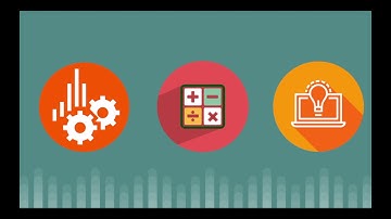 The Rationalisation of Science and the  Disenchantment of the World