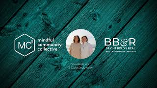 Mindful Community Collective Guided Meditation COMPASSION MEDITATION