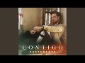 Miniature de la vidéo de la chanson Contigo