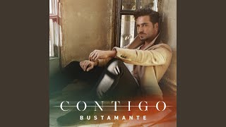 Video Contigo David Bustamante