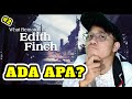 Sebenarnya apa yg sedang terjadi? - What Remains of Edith Finch - #2