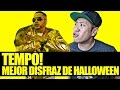 El fenómeno del reggaeton