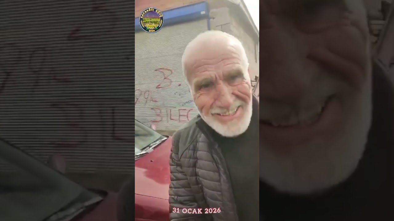 KARAMAHMAT MUSTAFA EŞİ EMİNE ŞAHİN'İN CENAZE MERASİMİNDEN ALLAH RAHMET EYLESİN MEKANI CENNET OLSUN🤲🤲