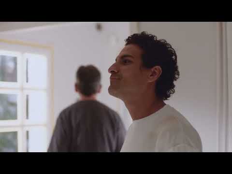 Video: Sikkens Rubbol BL Uniprimer
