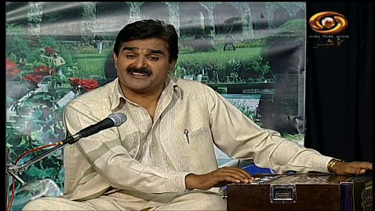 Sada-E-Saaz: Kashmiri Folk Music Show | 02/11/ 2020