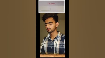 Me after getting a job with excellent computer operating skills😂#funny#viralvideo#shorts