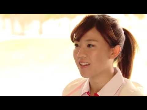 香妻琴乃のそういうことなの #04　ゴルフ・ファッション篇 - 香妻琴乃のそういうことなの #04　ゴルフ・ファッション篇
