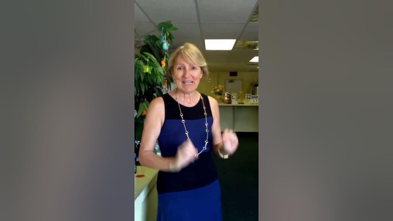 Vitamin Stores St Petersburg FL Sunshine Health Foods YouTube