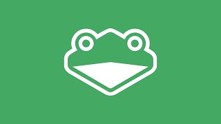 My thoughts on rollback netplay