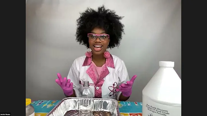 GMT20210331 180442 Recording 2048x1152