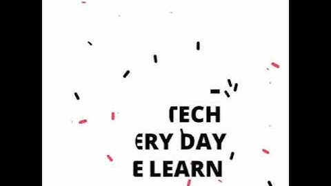 Techno ca8 frp done 2 min cm2 dongle